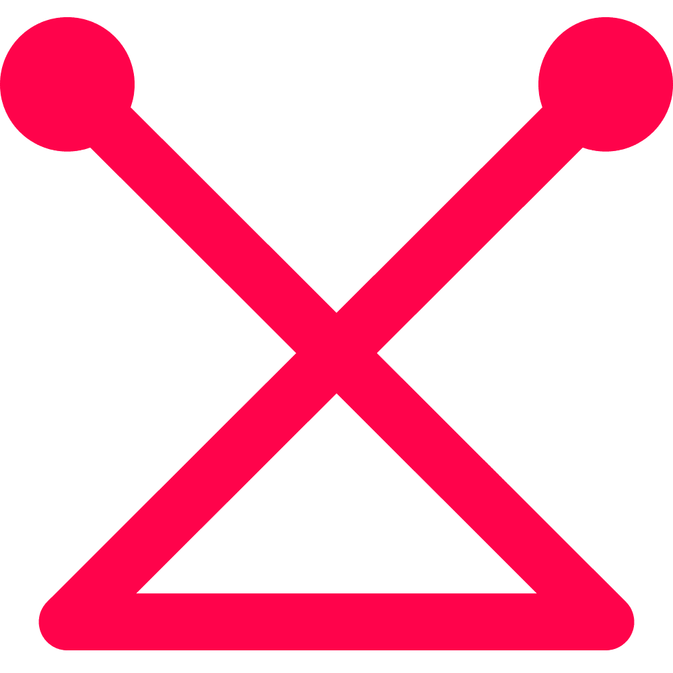 Seguridad