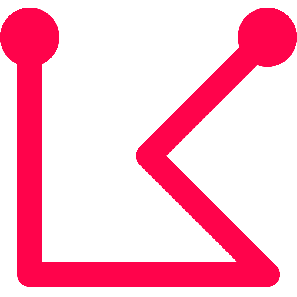 Consulting