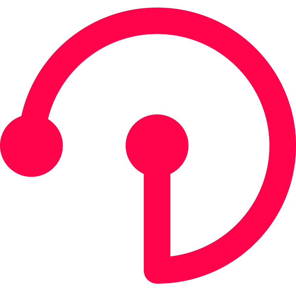 RPA