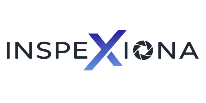 InspeXiona Logo